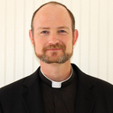 Fr. Will Straten - English Homily 11:00am Mass